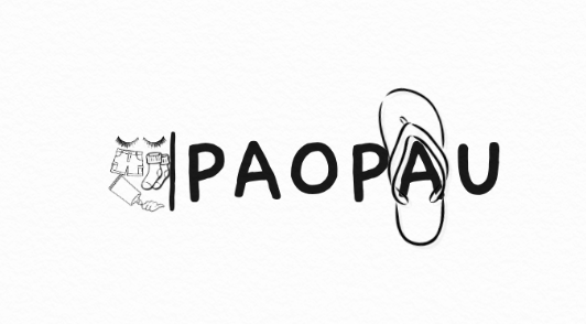 PaoPau