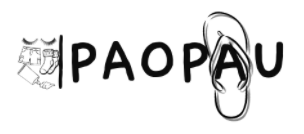 PaoPau